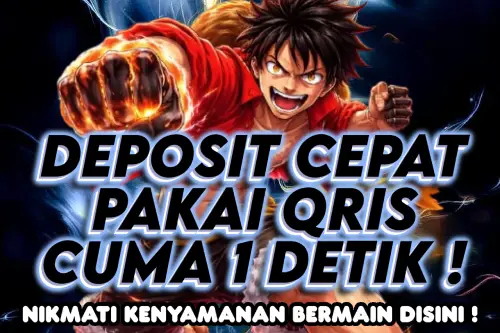 Galeri foto TOPAHOKI : Cerita yang Tertulis dalam Nama di Jakarta